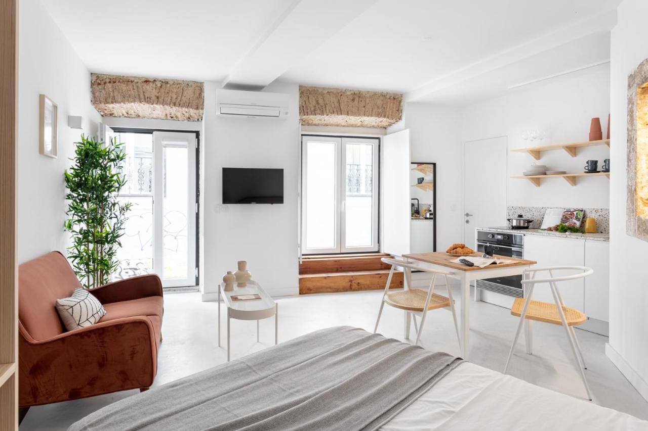 Joivy Stylish In Santa Catarina * Lisboa