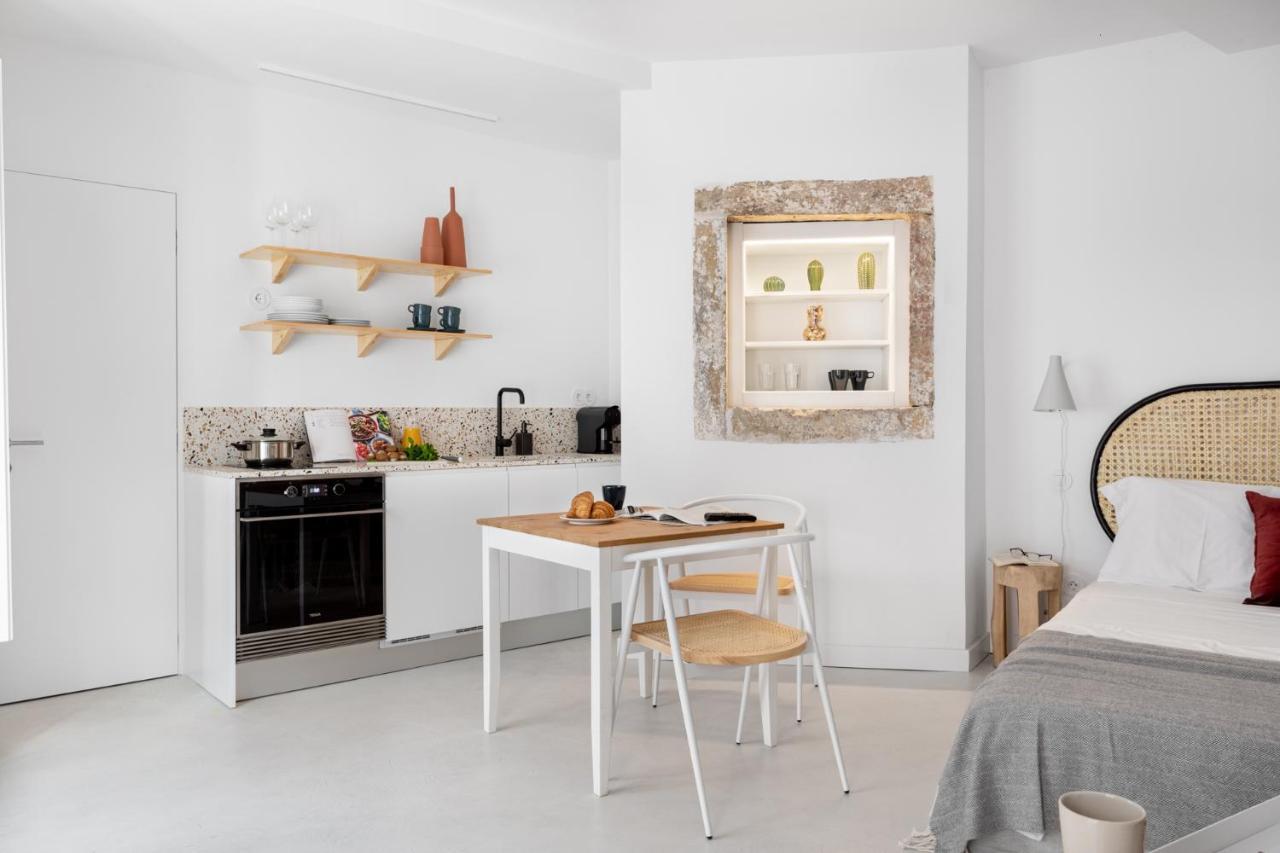 Joivy Stylish In Santa Catarina * Lisboa