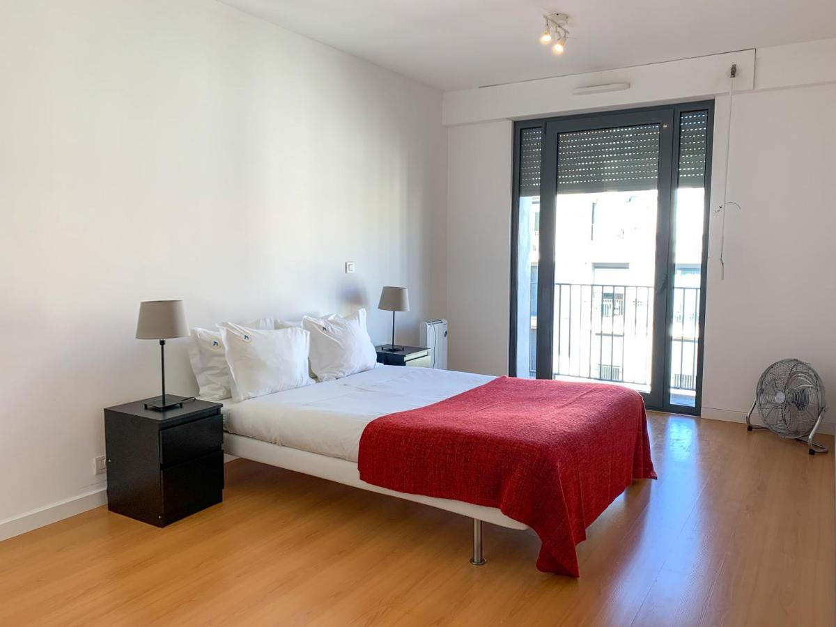 Castle View Apartment, 2 Appartement *
