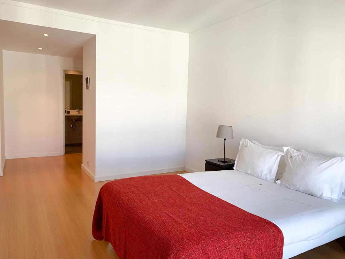 Castle View Apartment, 2 Appartement