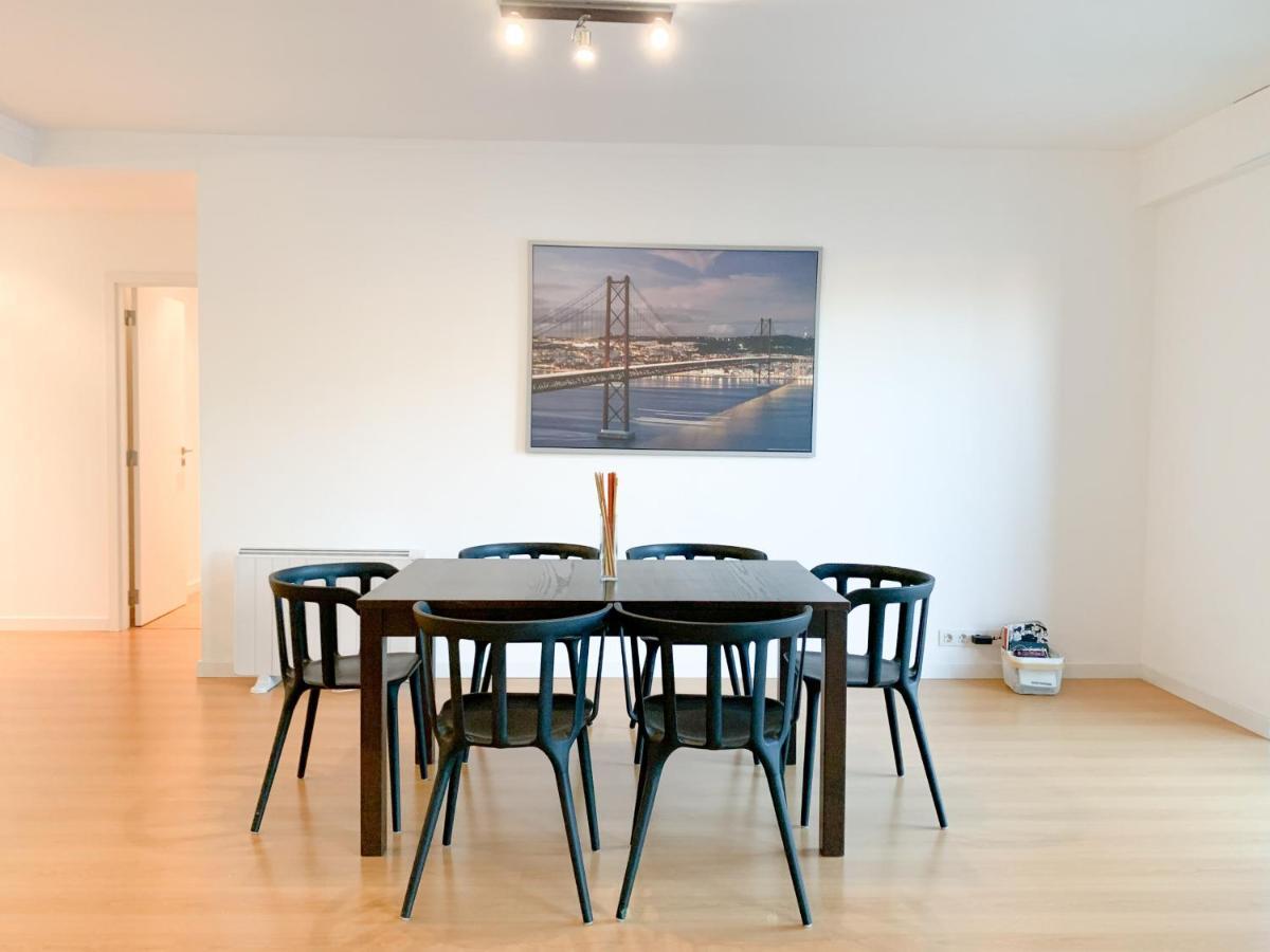 Castle View Apartment, 2 Appartement *