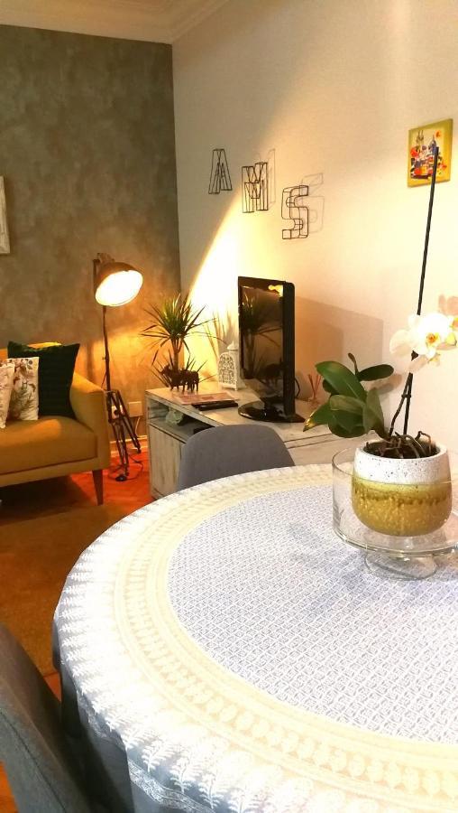 Appartement The Sunset Flat Lisboa