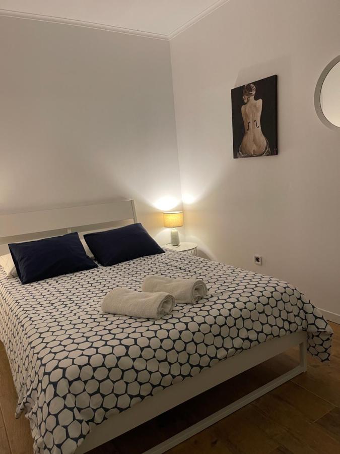 Appartement Beautiful Apart.bairro Alto 22