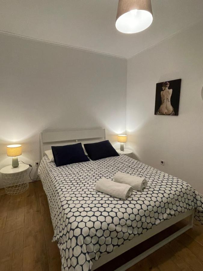 Beautiful Apart.bairro Alto 22 * Lissabon