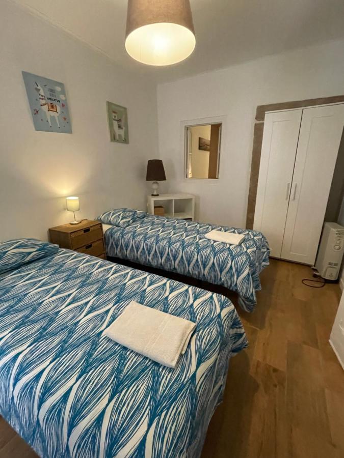 Appartement Beautiful Apart.bairro Alto 22 *