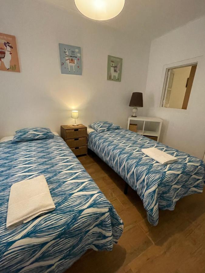 Beautiful Apart.bairro Alto 22 Appartement