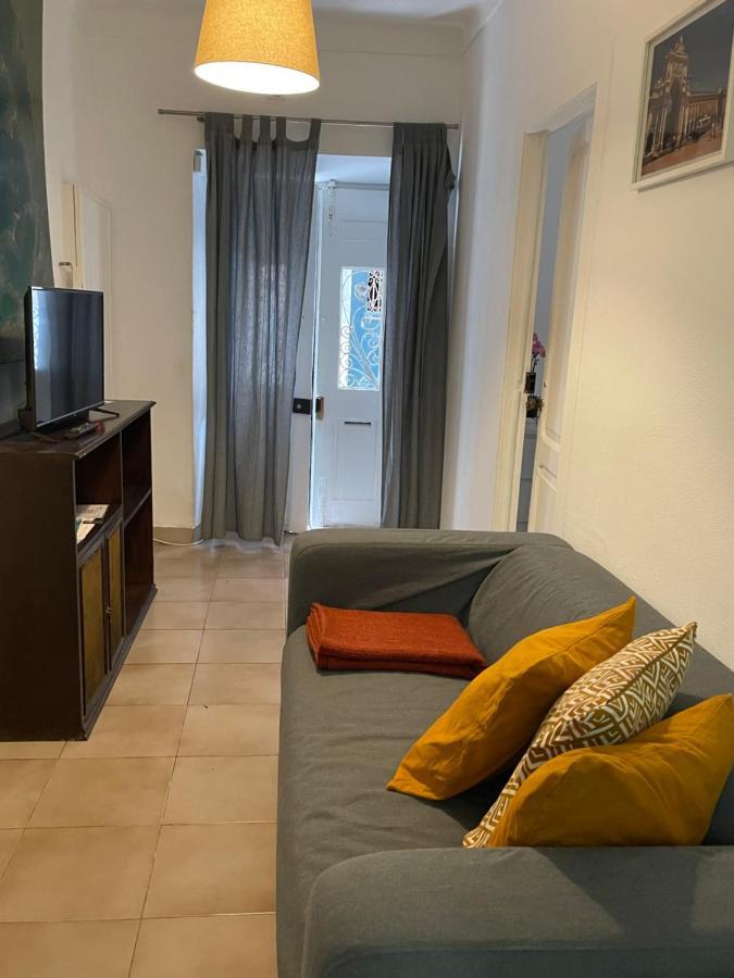 Appartement Beautiful Apart.bairro Alto 22 *