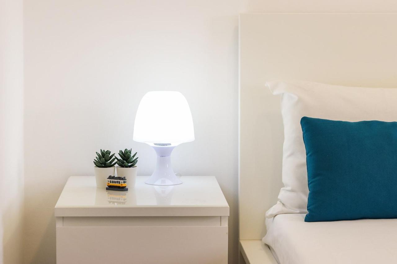 Downtown Palma By Hosty Maison d'hôtes 3*