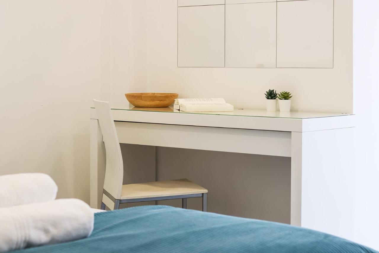 Downtown Palma By Hosty Maison d'hôtes 3*