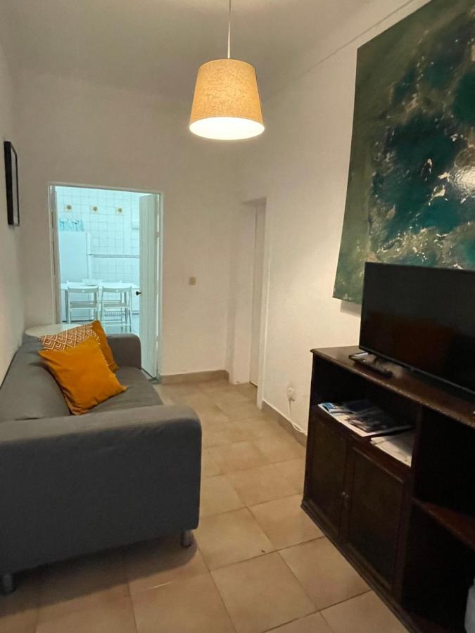 Beautiful Apart.bairro Alto 22 * Lissabon