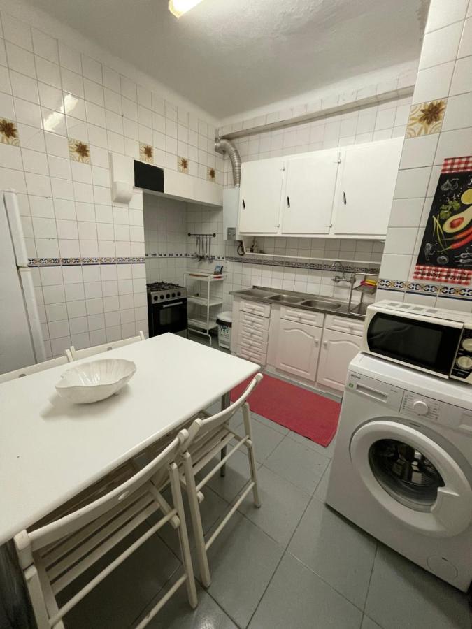 Beautiful Apart.bairro Alto 22 Lissabon