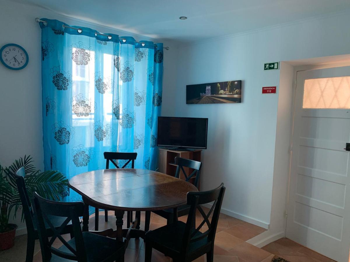 Guest house House And In