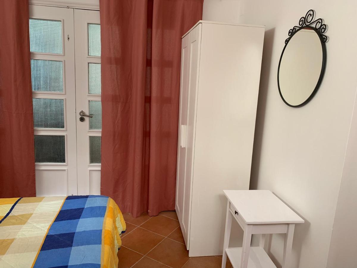 Guest house House And In
