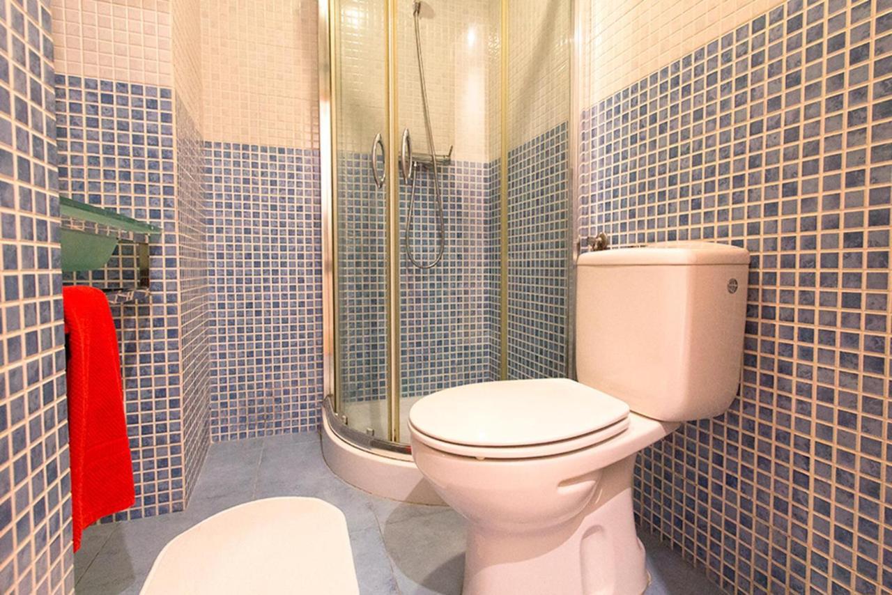 Appartement Cosy Chiado By Homing