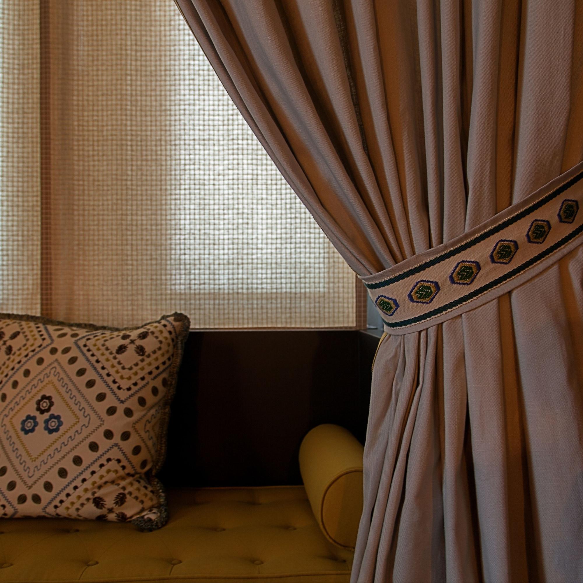 Valverde - Relais&chateaux Lisboa