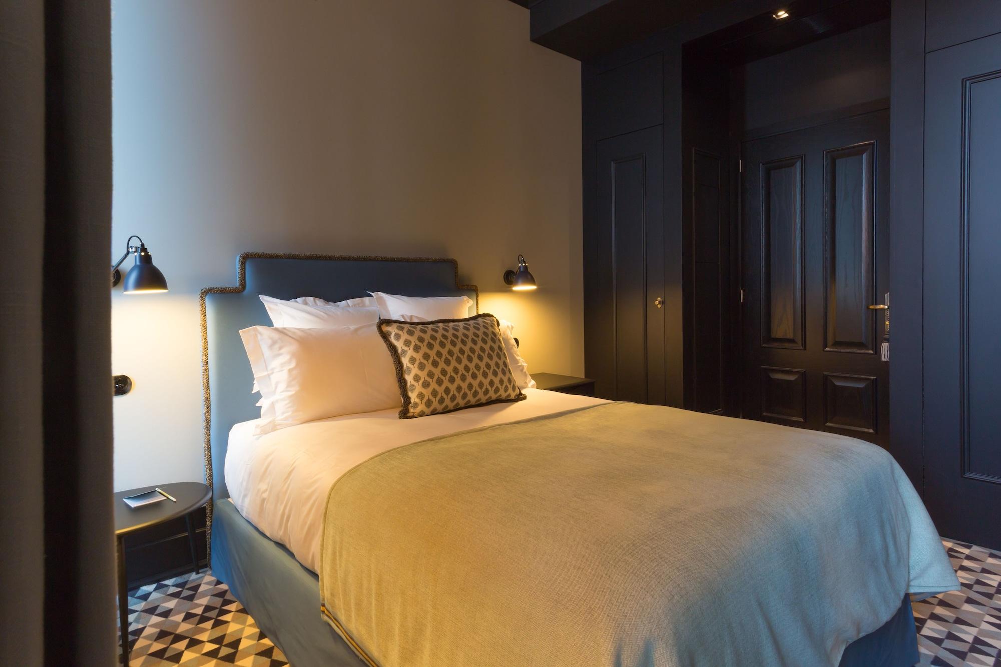 Valverde - Relais&chateaux Hotel Lisboa