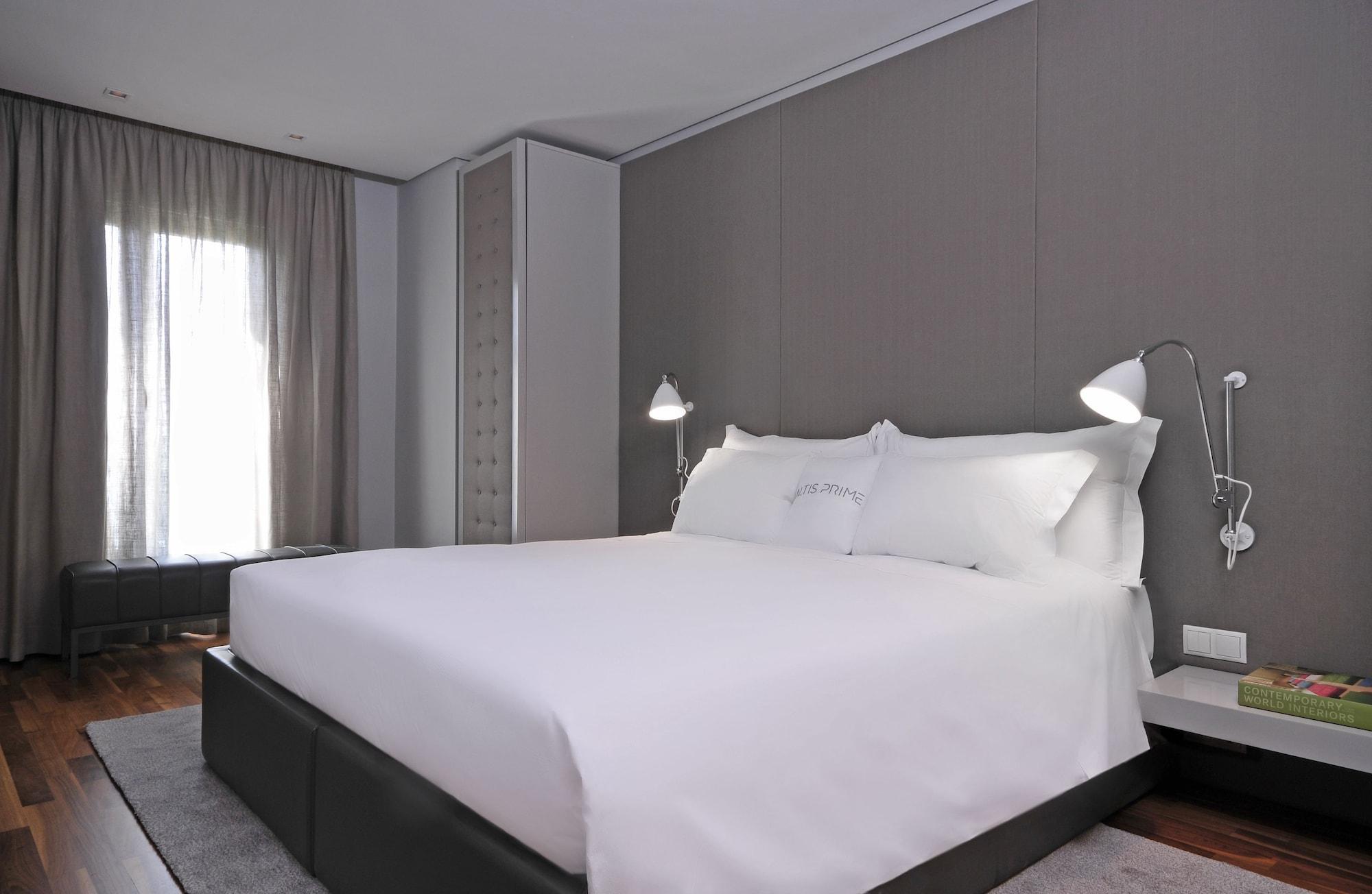 Altis Prime 4* Lisboa
