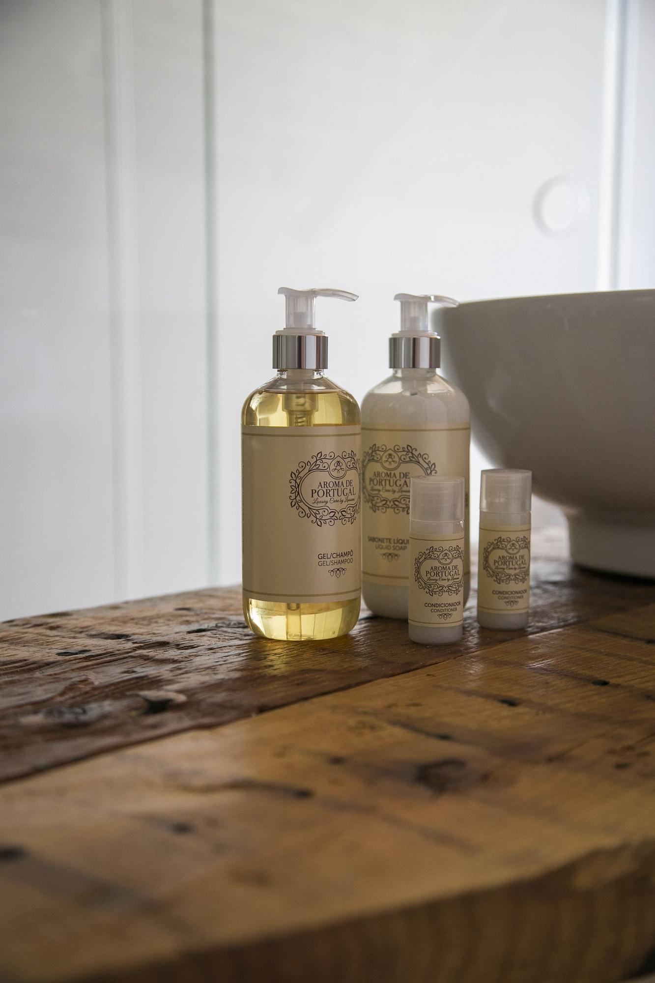 Gasthof 262 Boutique 3*