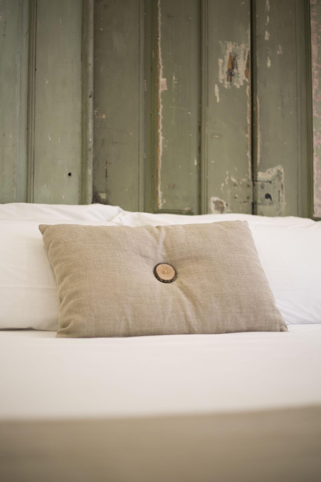 Gasthof 262 Boutique Lissabon