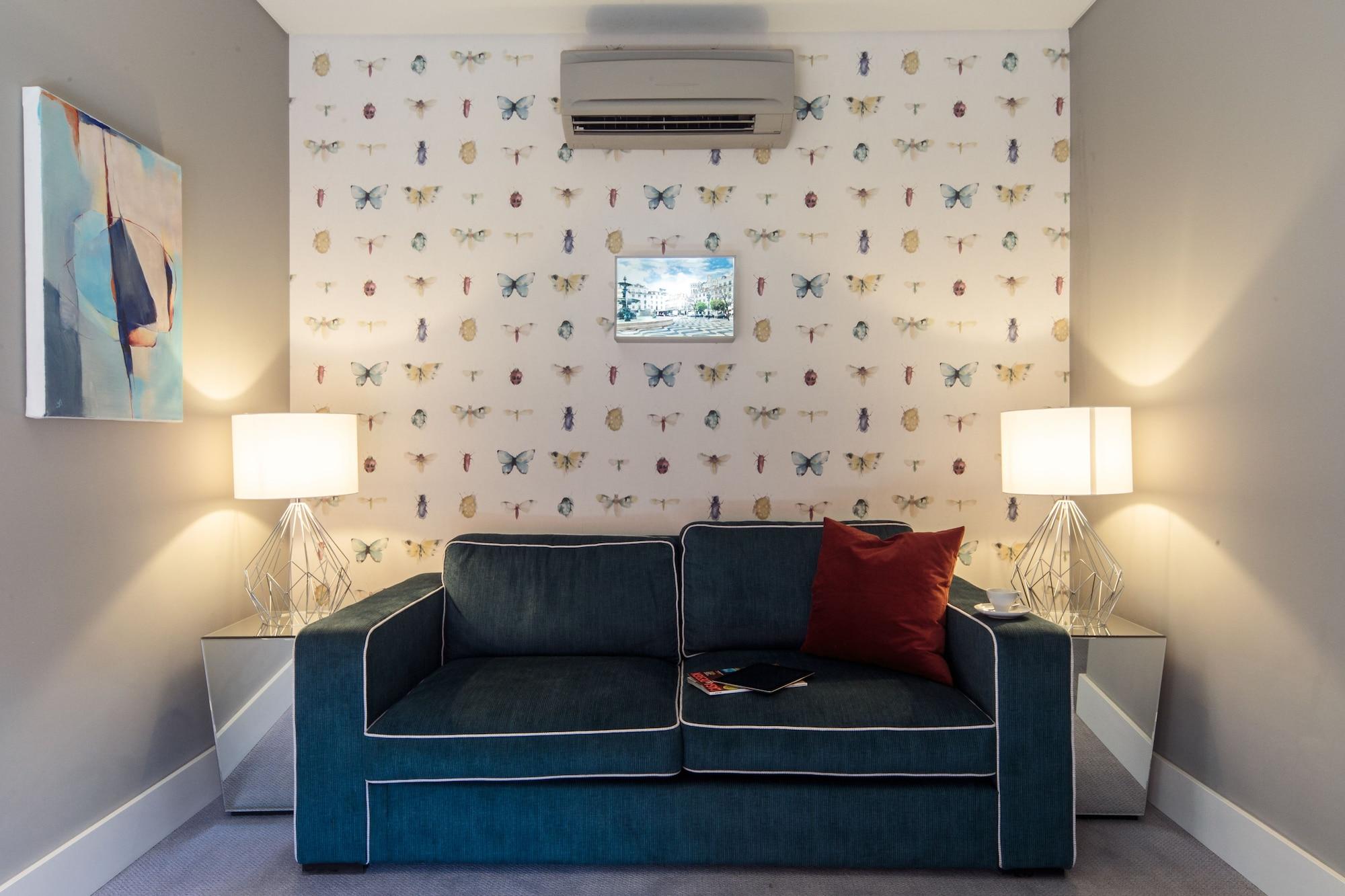 Dear - Gallery House 4* Lisbon