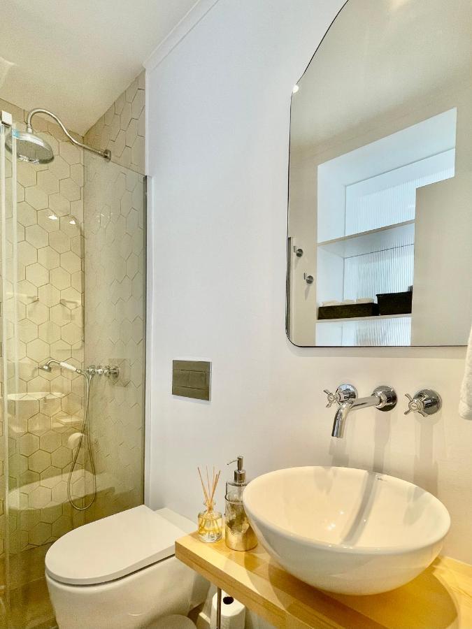 Appartement Casa Da Lapa