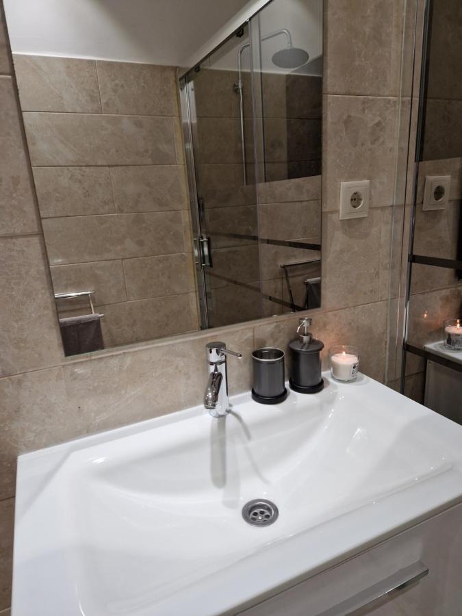 Guest house Zuni