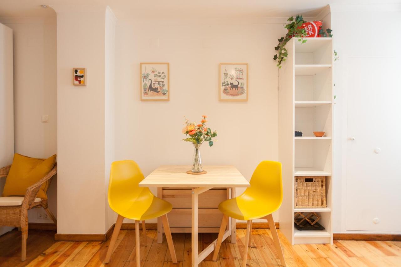 Appartement Flh Alfama Homey