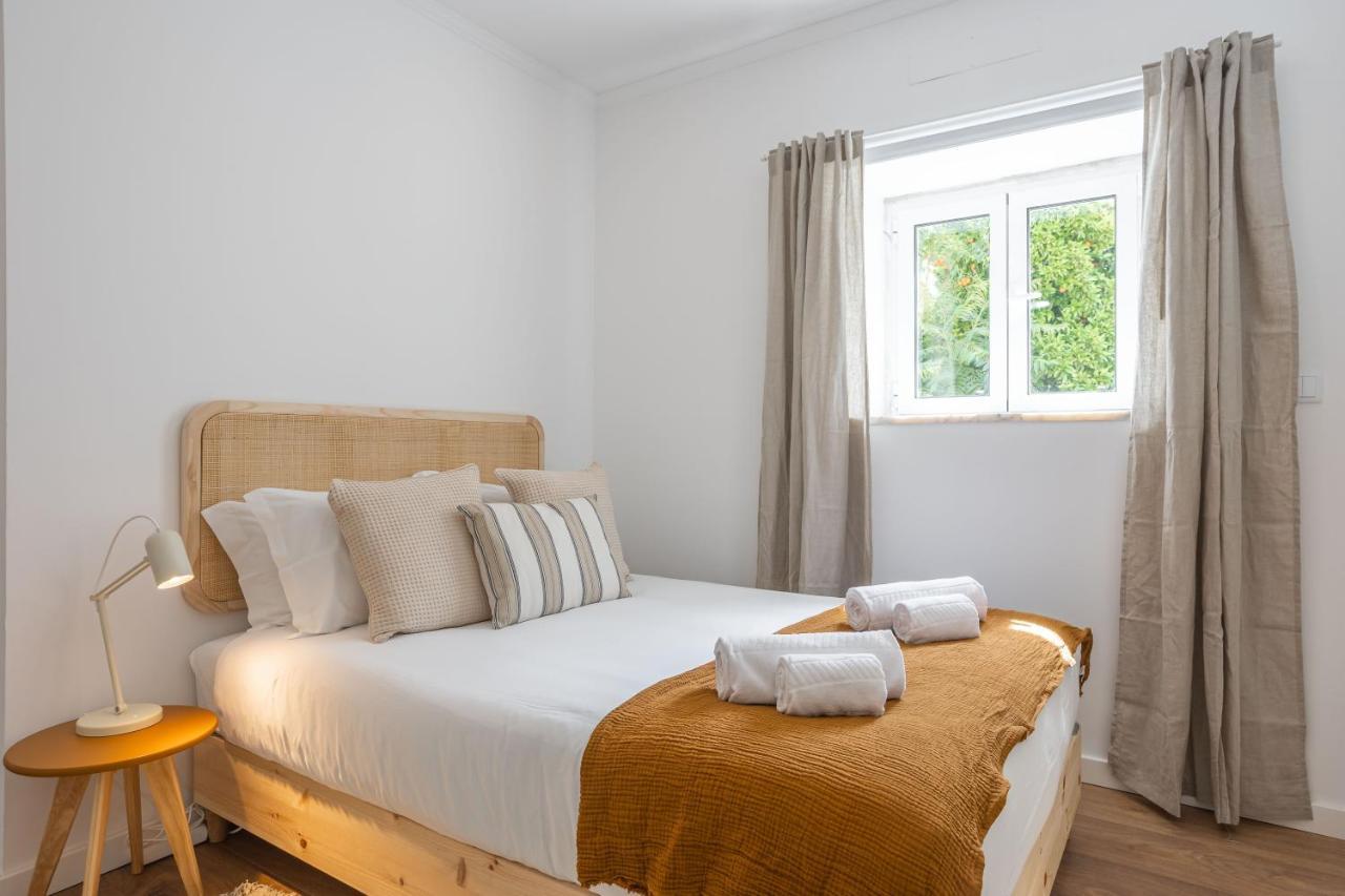 Appartement Trendy T.m By The River *