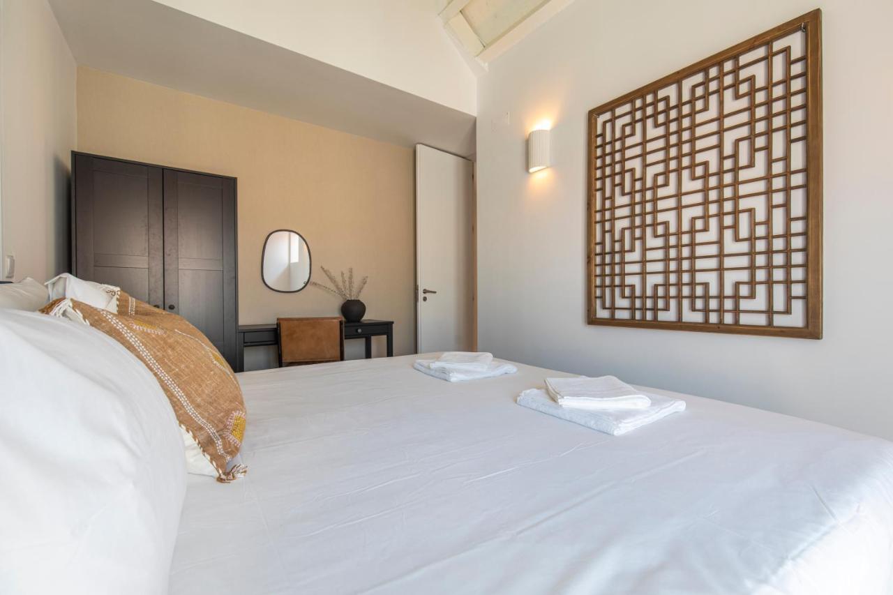 Ando Living - Abrantes 10 House
