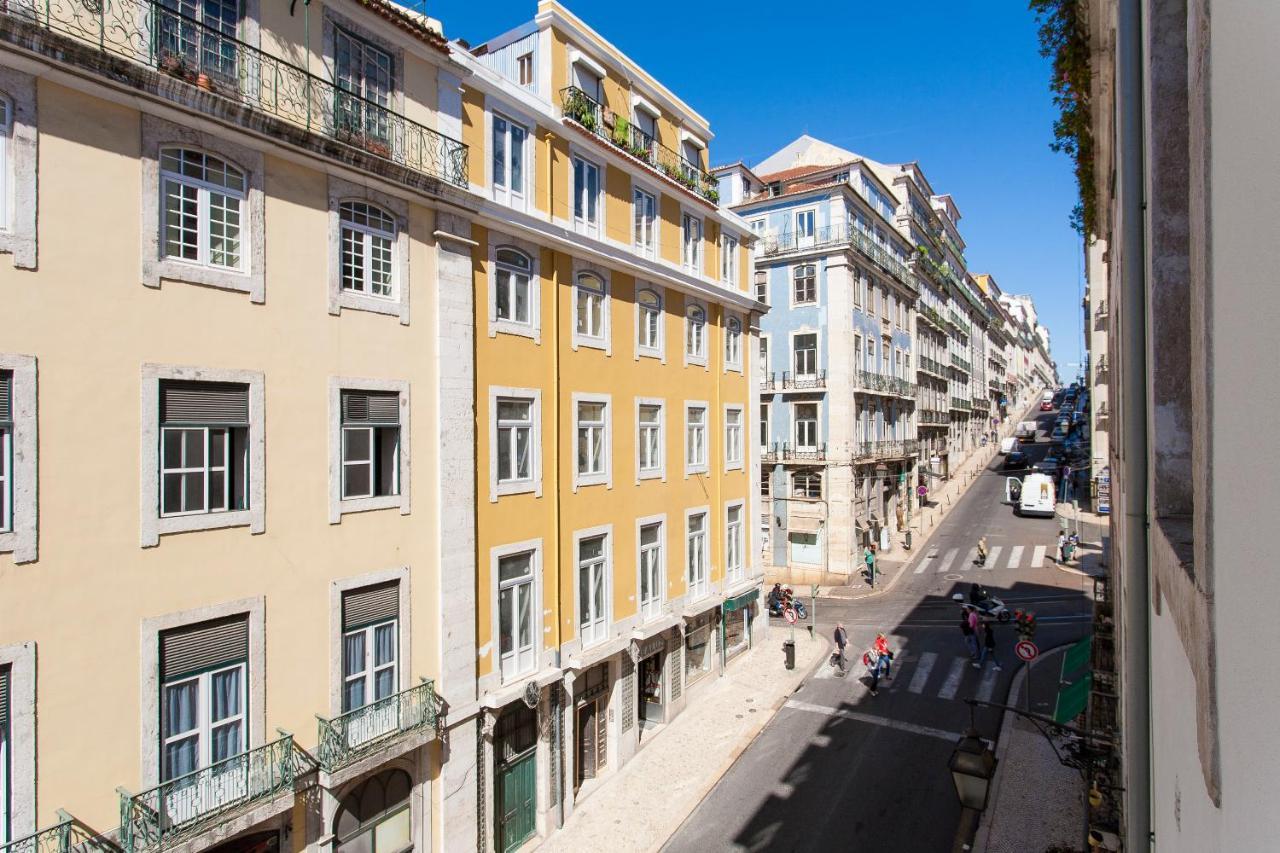 Apartment Flh Downtown Cosmopolitan