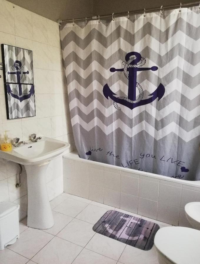 Aloha Séjour chez l'habitant Lisboa