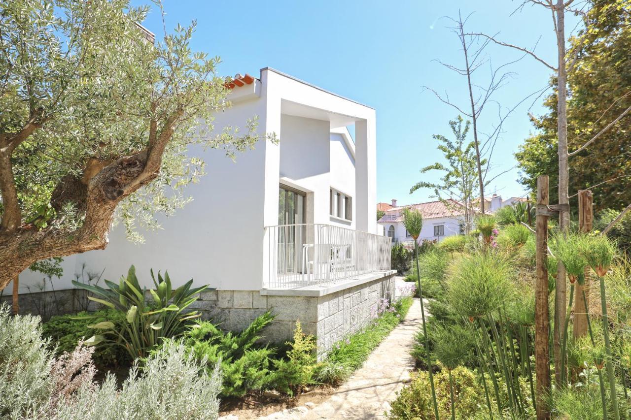 Apartment Santa Joana With Garden And Heated Pool