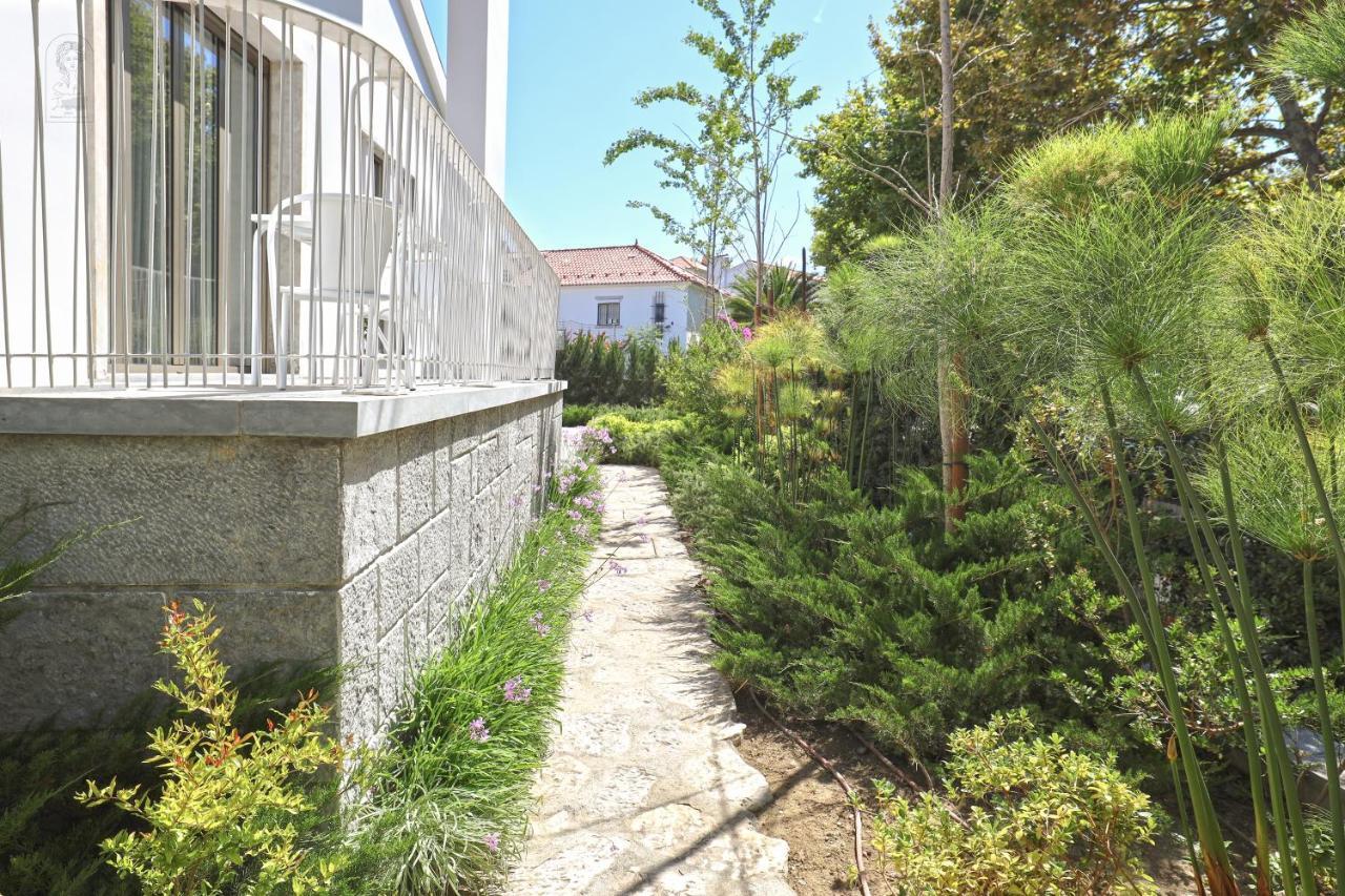 Apartment Santa Joana With Garden And Heated Pool