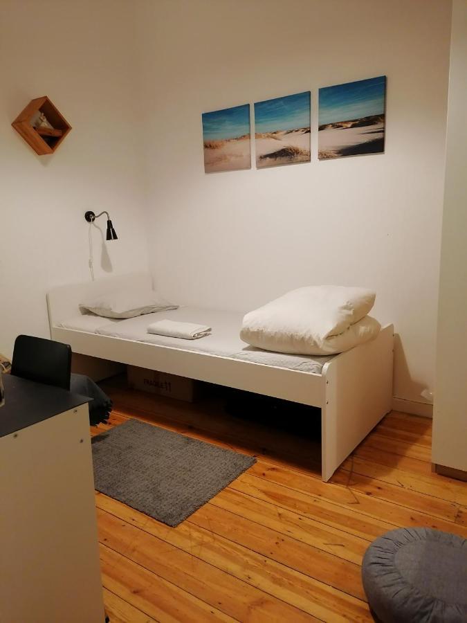 Aloha Séjour chez l'habitant *