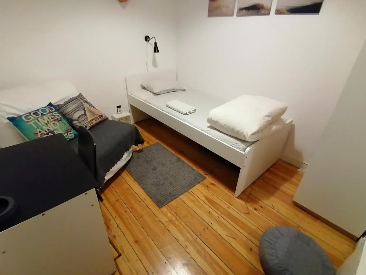 Séjour chez l'habitant Aloha *