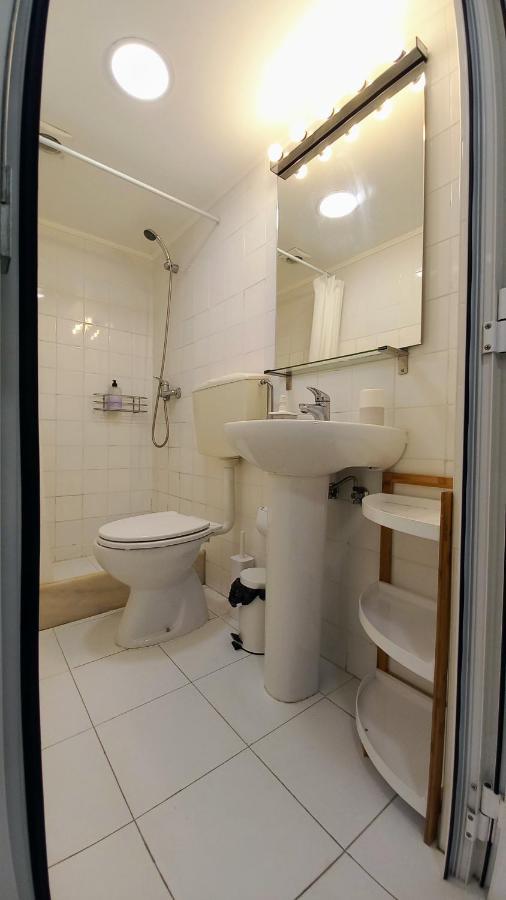 Appartement Alfama 34