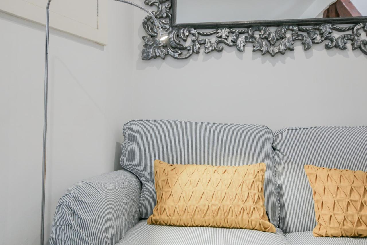 Alfama Lyfe Apartamento