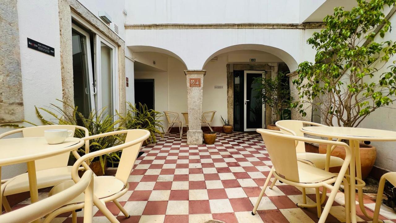 Quinta Colina By Shiadu Maison d'hôtes 4*