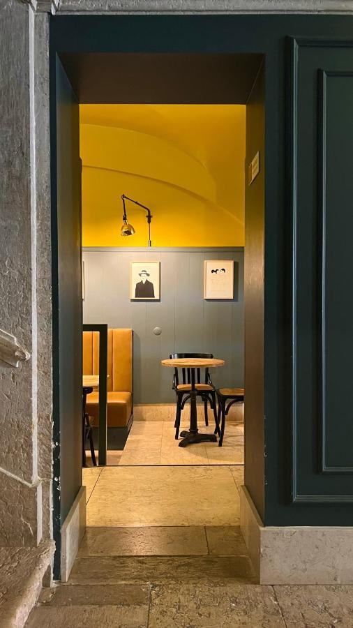 Quinta Colina By Shiadu Maison d'hôtes Lisboa
