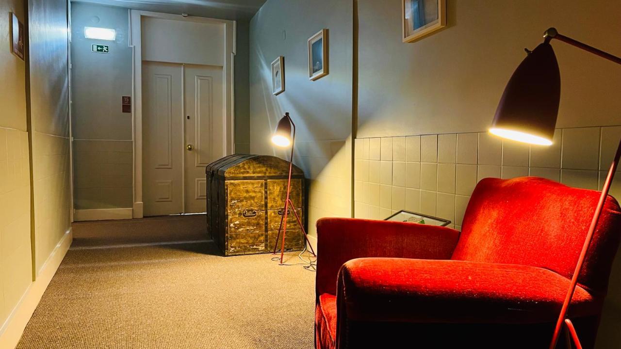 Maison d'hôtes Quinta Colina By Shiadu 4*