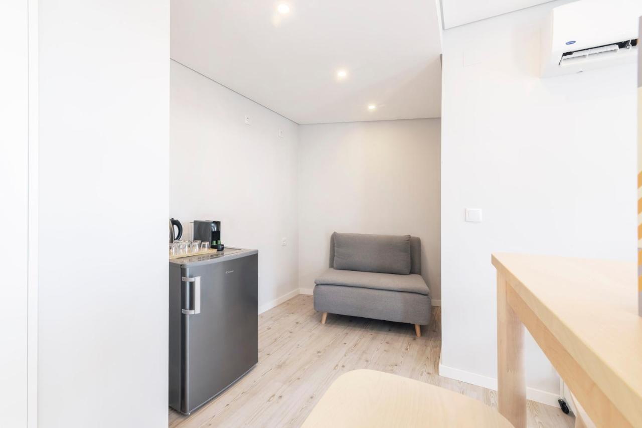 Gasthof Oriente By Olala Homes