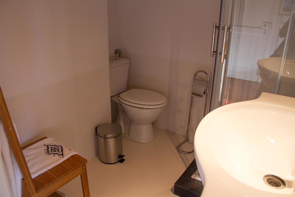 Appartement Imperium Village *