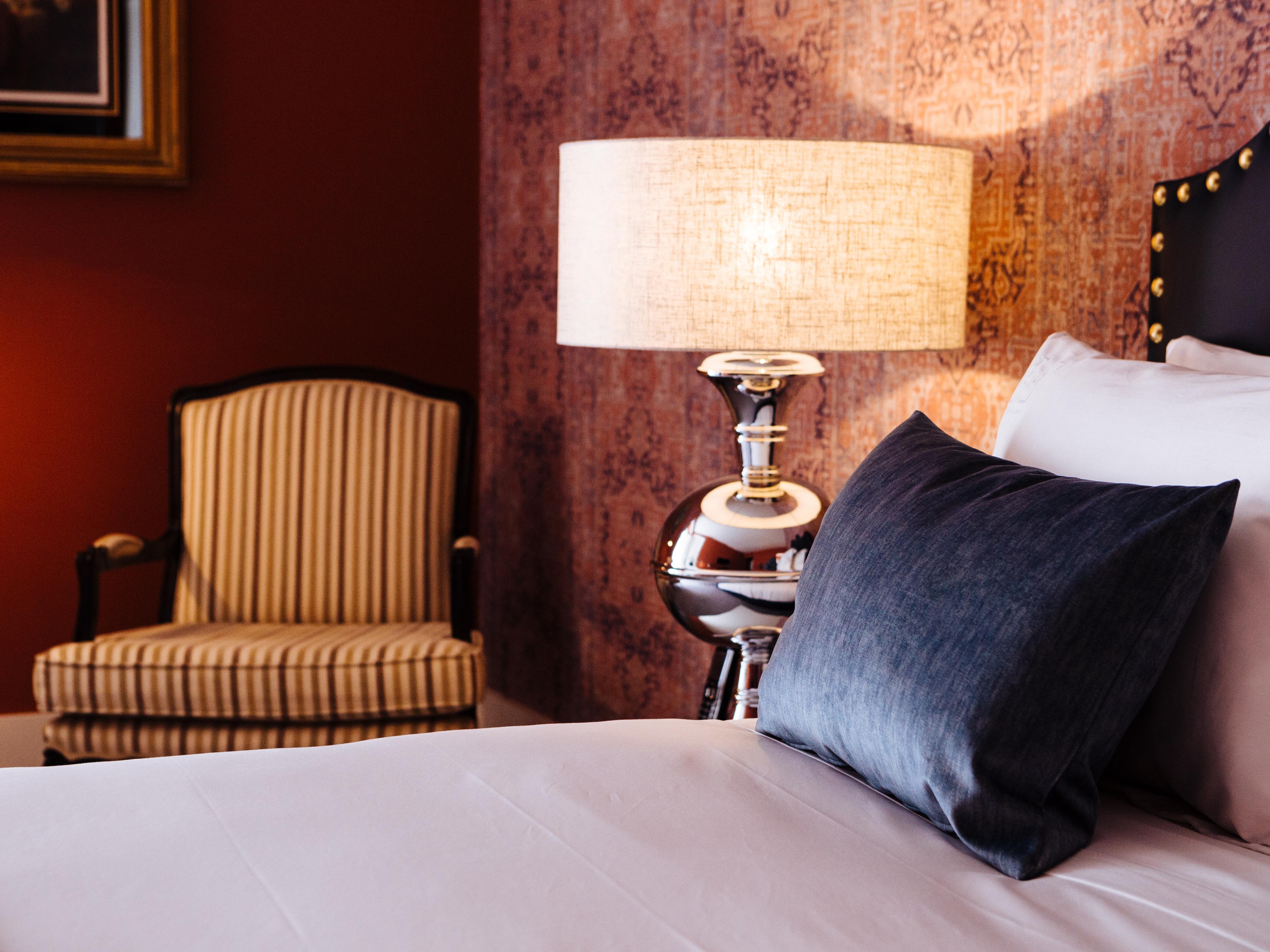 Bed & Breakfast Dear - Gallery House Lisbon