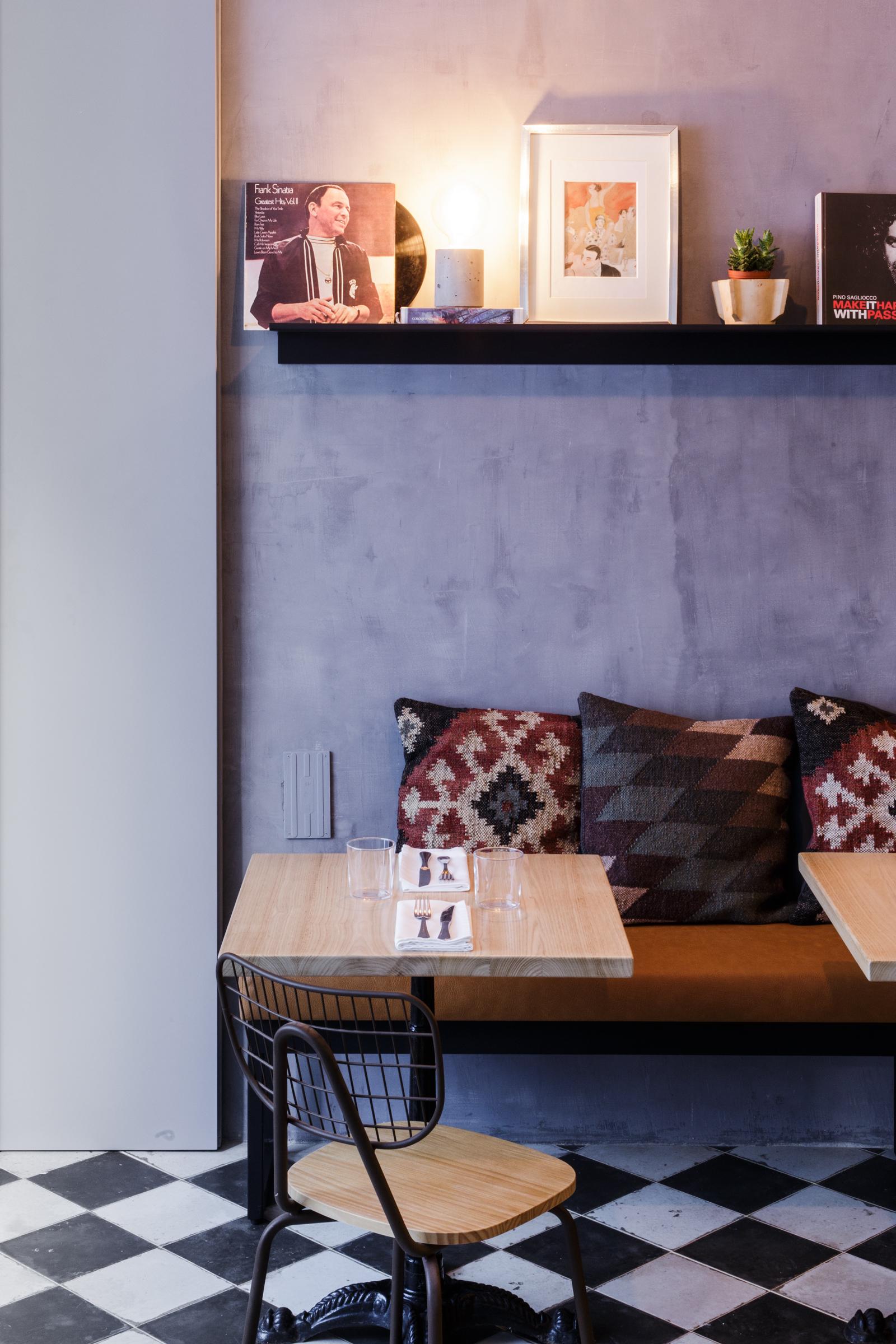 Dear - Gallery House 4* Lisbon
