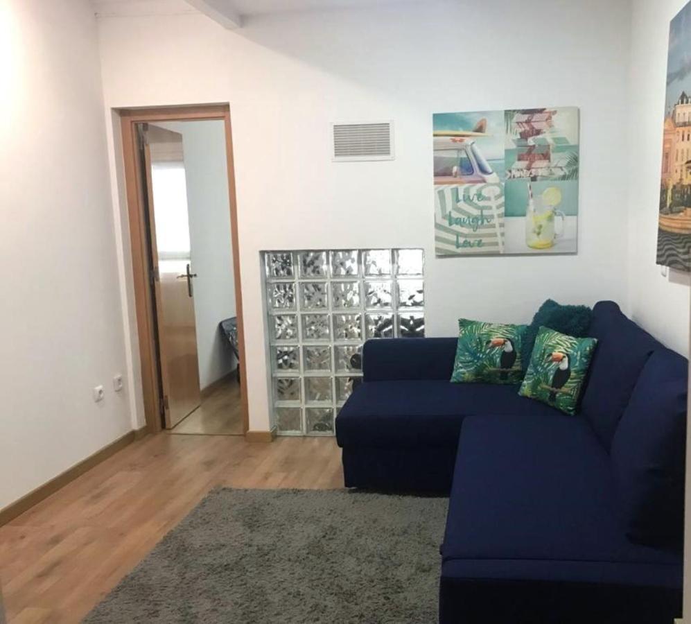 Casa Intendente Lissabon