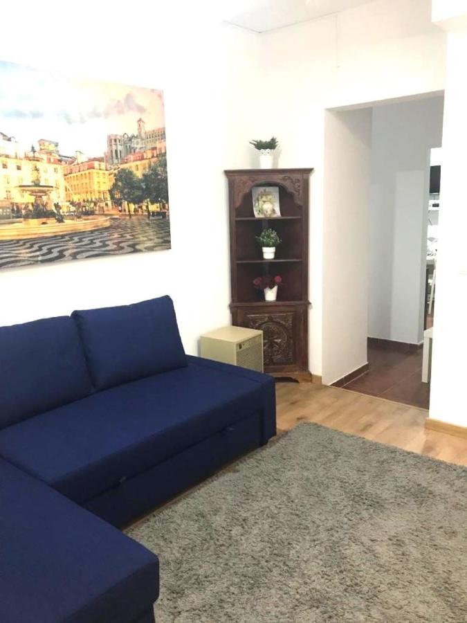 Appartement Casa Intendente