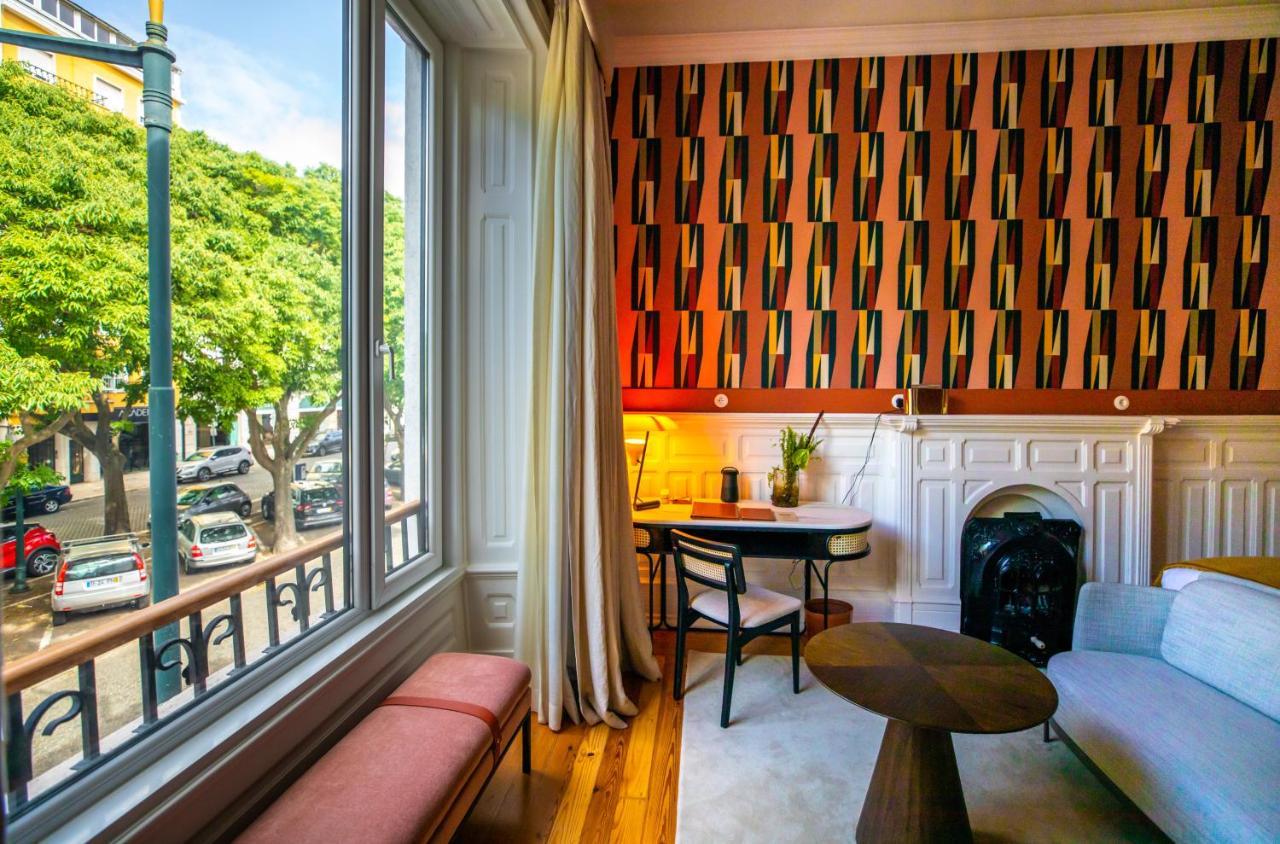 Hotel Sublime 5*