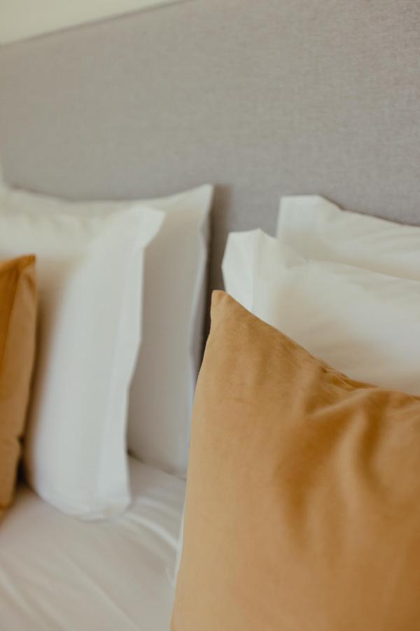 Trindade 19 - 3a Vital Apartamento