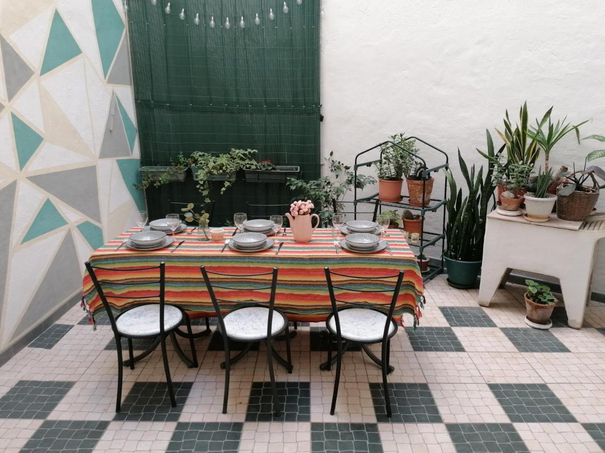 Apartamento Encantador No Coração De *