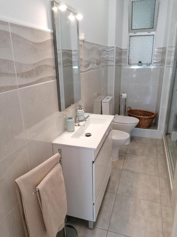 Appartement Apartamento Encantador No Coração De *